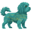 Ennea AI Logo