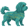 Ennea AI Logo
